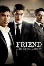 Klik tombol di bawah ini untuk pergi ke halaman website download film secretly, greatly (2013).jika link rusak atau tidak dapat di download mohon. Secretly Greatly 2013 Bluray 480p 720p Full Hd Movie Download