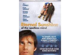 Film Review Eternal Sunshine Of The Spotless Mind Emphasizes Importance Of Communication Pepperdine Graphic