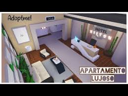 (9 days ago) apr 11, 2020 · i make adopt me speedbuilds. 120 Best Amazing Builds In Adopt Me Ideas In 2021 Cute Room Ideas Home Roblox Unique House Design