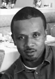 Ryan Ardain Brunson, Jr : Bernews Obituaries