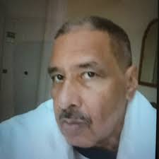 What tastes good with Mustard but you can't say a Burger