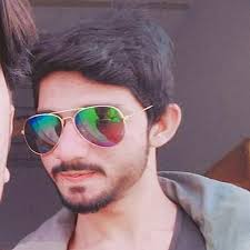 Saeed Rasool (@saeed.rasool.92167) • Instagram photos and videos