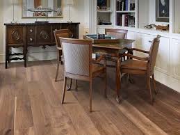 Book your private bali villa rental in candidasa with our best price guarantee. Hardwood Flooring Villa Blanca Collection Pamplona