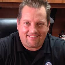 Tony Wible Email & Phone Number