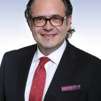 Veränderungen im Aufsichtsrat der Robert Bosch AG, Wien: Uwe Thomas folgt  auf Robert Hanser (c) Aussendung Bild 8185 // Menschen, Juli 2013