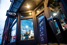 Browse photos, see new properties, get open house info, and research neighborhoods on trulia. Brand Spotlight Camel City Goods