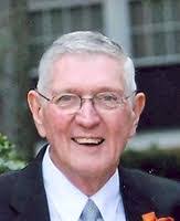 Frank Helms's Instagram, Twitter & Facebook