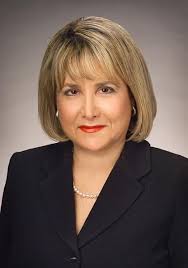 Hospitality Management: People Skills and Manners