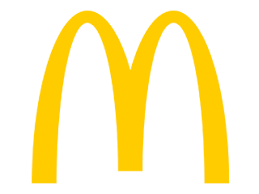 Mcdonald's monopoly was the kick i needed this summer mcdonald's announcing that their monopoly is coming back this summer has made my day! this content is imported from twitter. Mcscam Mcdonalds Monopoly Betrug Wird Von Ben Affleck Und Matt Damon Verfilmt Netzwelt