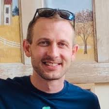 Gordon Canada Tattoo Artist