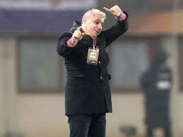 Asociația fotbal club astra giurgiu is a romanian professional football club based in giurgiu, giurgiu county. Astra Giurgiu