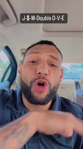 @again_holmes's video Tweet