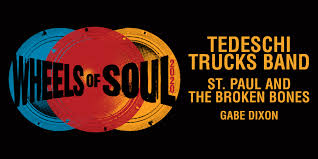 Soul (2020) posters and prints. Wheels Of Soul Rolls On In 2020