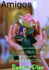 Buenos Dias Imagenes De Amor 53 Whatsapp Good Morning Greetings Good Day Quotes Morning Greetings Quotes