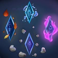 One of the most popular online flash games fire and water's second version is with you. Air Fire Earth Water Frozen Disney Movie Disney Princess Frozen Frozen Pictures