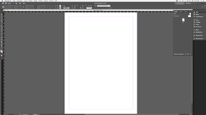  wenn es nur um das textliche geht, dann habe ich nun meine. Adobe Indesign Wikipedia