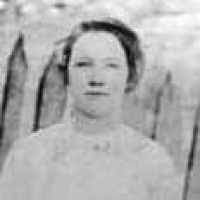 Dora Angeline Foster (1904–1931)