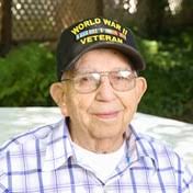 Search Daniel Abbott Obituaries and Funeral Services