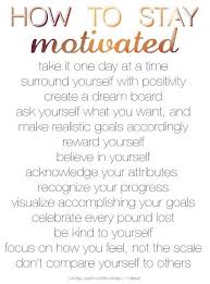 Pin On Motivation