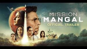 The film stars bhumi pednekar and taapsee pannu. Saand Ki Aankh Movie Official Trailer Bhumi Pednekar Taapsee Pannu Tushar Hiranandani Saand Ki