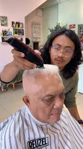 If you think, you can become successful and you are willing to learn and  work at success, one day you will become successful., Get your haircut  now!, We’re open, MONDAY to SATURDAY : 1.00PM