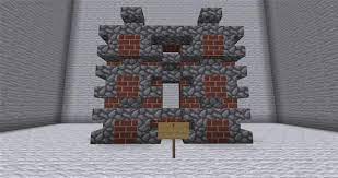 One of the popular minecraft building tips is not to make your roof on the same level as the wall. Minecraft Building Tips Architectural Design And Aesthetics Minecraft Wonderhowto