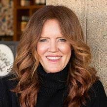 25th Annual Restaurant Industry Conference Booklet