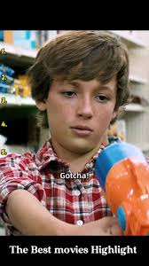 Miss Universe 2025 Contestants Shine at Opening Ceremony