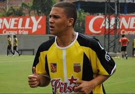 Juan fernando quintero se entrena con el medellín. Juan Fernando Quintero Wiki Futbol Amino Amino