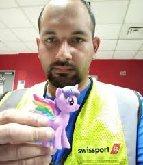 Found this at work .....well a cashier gave it to me.( Lowes