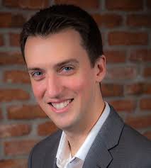 Financial Planning: Bison Financial