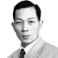 Yee's Hung Ga International Kung Fu Association