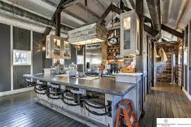 14 348 просмотров 14 тыс. Open Concept Barndominium Novocom Top