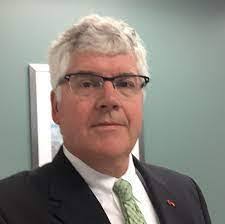 Richard Vonk's Instagram, Twitter & Facebook