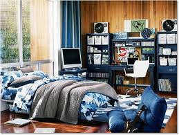 Maybe you would like to learn more about one of these? 7 Cool Bedroom Ideas For Teenage Guys With Small Rooms Home Design Ideas
