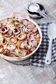 Uberbackene Pfannkuchen Mit Fruchtfullung Rezept Susse Pfannkuchen Pfannkuchen Pfannkuchen Fullung