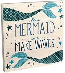 Here, bright blue colorizes all sides of the room and purple is the second main color which adds a more feminine touch. Best Mermaid Room Decor Ideas For Any Room July 2021