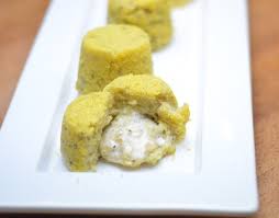 We did not find results for: Tortino Di Polenta Con Radicchio E Speck Dal Cuore Morbido