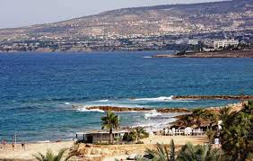 Всегда в наличии закладки в городе пафос кипр. Gorod Pafos Kipr