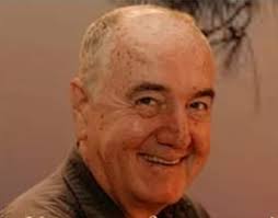 Our Sanctuary is so blessed to have great platform workers serving our  community. 🤩💜 Gary Watkins has been part of our Sanctuary family for over  20 years and has served