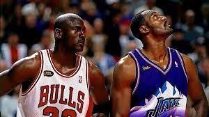 Utah jazz vs chicago bulls betting tips. The Infamous Game 6 Jazz Vs Bulls By Jake Hibbard Medium