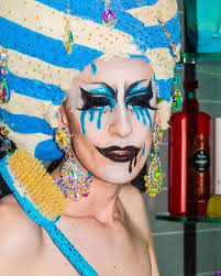 Clinica Deprecious (@clinica_deprecious) • Instagram photos and videos