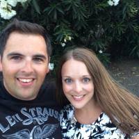 Jackie Nicholas (@jackie_nich)