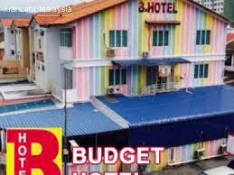 Fitur hotel 45 menit dari bandara internasional penang berdekatan dengan distrik bisnis dan spice convention center Iklan Percuma Iklanlah Malaysia Iklan Percuma Malaysia Free Classified Iklaneka Percuma Untuk Warga Malaysia Hotel Penginapan Hotel Berdekatan Usm Tapak Pesta Terminal Bas
