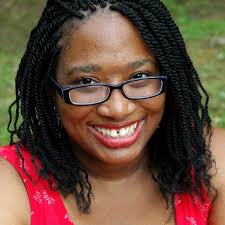 Dimensions and Directions