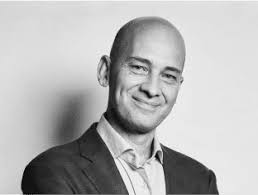 International Travel Network