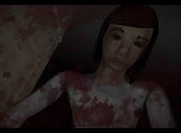 Insight prologue is live!