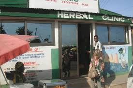 There are a lot of different ways people learn about herbs and natural health. Scielo Brasil Herbalists Traditional Healers And Pharmacists A View Of The Tuberculosis In Ghana Herbalists Traditional Healers And Pharmacists A View Of The Tuberculosis In Ghana