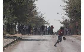 See asub a regioonis johannesburgi linna pealinna omavalitsus ja. Group Vows To Continue Bid To Occupy Land In Rabie Ridge