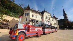 The hotel schlosswald in triesen is located in calm surroundings on the edge of a forest, about 1.2 km south of vaduz. Vaduz Hauptort Des Furstentums Liechtenstein Bodensee Tourismus
